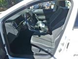Volkswagen Polo VI Style 1.0 TSI IQ*NAVI*LED*ACC*V.COCKPIT - VW Polo von 2023