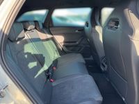 Cupra Leon - Vorschau Bild 18