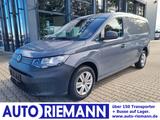 Volkswagen Caddy Kasten Cargo TDI Maxi PDC KLIMA TEMPOMAT - Angebote