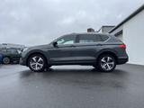 Seat Tarraco 2.0 TDI DSG 4Drive XCELLENCE 219€ m. 20% - Seat Tarraco: Xcellence