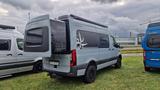 Westfalia James Cook / Klima / Allrad / 190 PS / AHK / - Westfalia James cook