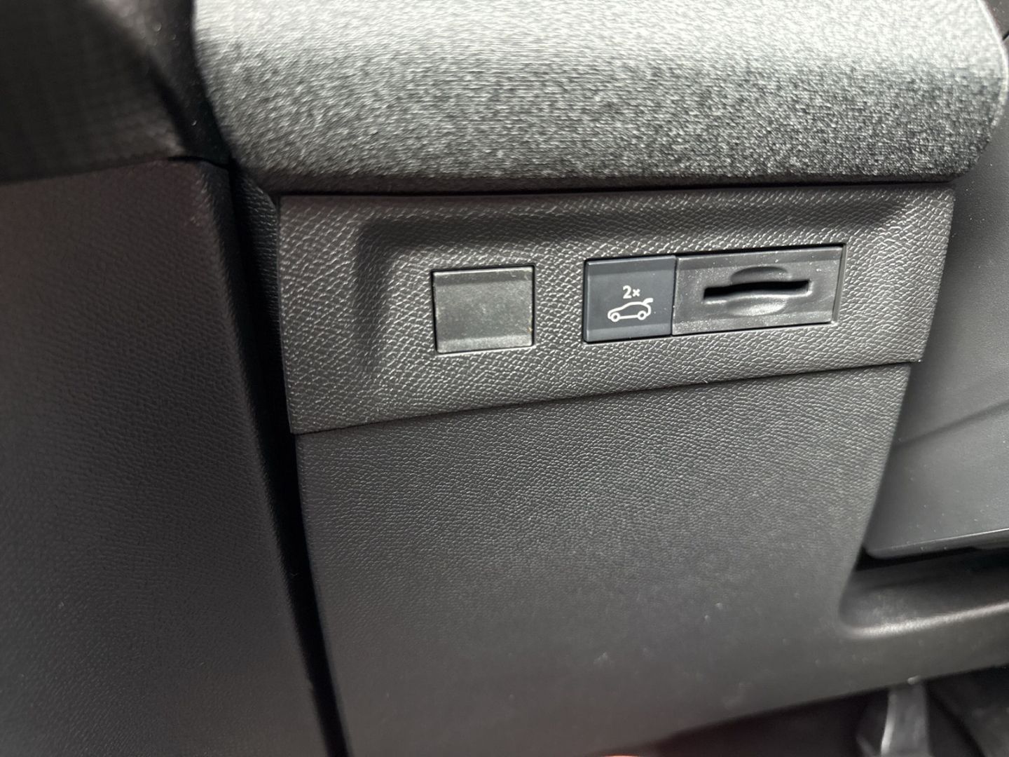 Opel Grandland (X) - Bild 23