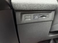 Opel Grandland (X) - Vorschau Bild 23