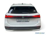 Volkswagen Passat Business 2.0 TDI DSG/LED/Rear View/Sitzhz - gebrauchte VW Passat aus dem Jahr 2024