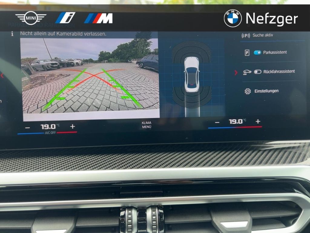BMW M2 - Bild 16