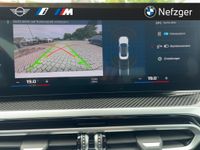 BMW M2 - Vorschau Bild 16