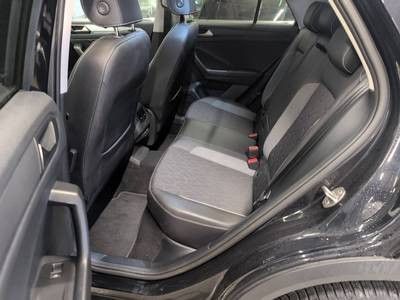 Volkswagen T-Roc - Bild 6