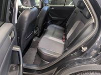 Volkswagen T-Roc - Vorschau Bild 6