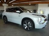 Mitsubishi Outlander 2.4 PHEV TOP Lux-Paket 306PS - Mitsubishi Outlander in Mannheim