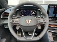 CUPRA Terramar 1.5 eTSI DSG PANO AHK KAM 19