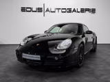 Porsche Cayman S Sport Limited Edition Nr.522/700 Klima - gebrauchte Porsche Cayman aus dem Jahr 2009