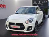 Suzuki Swift 1.4 Boosterjet SHVS Sport ACC+LED+Navi+SHZ - Suzuki Swift in Hagen