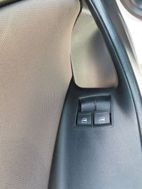 Fotografie 17 des Seat Ibiza Lim. Style "SUN" 1.2 TSi , LM, Climatronic