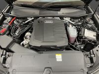 Audi A6 - Vorschau Bild 21