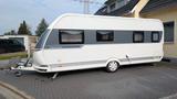 Hobby Excellent 560 WFU Klima, Mover, Nichtraucher  - Angebote