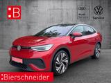 Volkswagen ID.5 Pro Performance TOP-SPORT-SITZE IQ-LIGHT 21 - Volkswagen ID.5 aus 2024