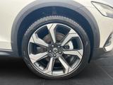 Volvo V60 Cross Country B4 D AWD Ultimate - Volvo V60 Cross Country: Automatik
