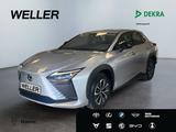 Lexus RZ 300e Comfort Line *ACC*Spurh*el. Sitze*PDC*SH