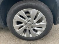 Suzuki Andere - Vorschau Bild 6