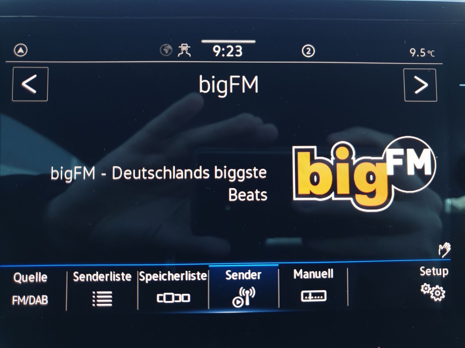 Volkswagen T-Roc - Bild 16
