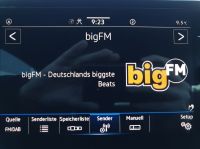 Volkswagen T-Roc - Vorschau Bild 16
