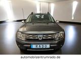 Dacia Duster Prestige Navi Leder Alu Kamera Allw 1.Hd - Dacia Duster in Bonn