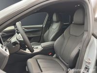BMW i4 - Vorschau Bild 13