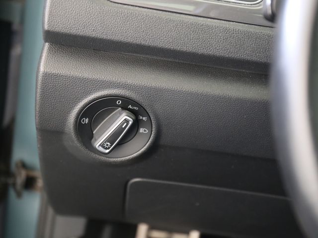 Volkswagen T-Roc 1.5TSI DSG IQ DRIVE PANORAMA KAMERA ACC