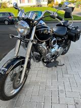 Daelim Daystar - DAELIM MOTORRAD