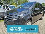 Mercedes-Benz Vito 116 CDI PRO LANG|MultibeamPLUS2xLED|2,5tAHK