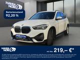 BMW X1 xDrive25e ADVANTAGE HYBRID LED NAVI 17" AHK - BMW X1 in Lübeck