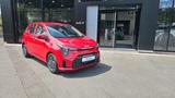 Kia Picanto 1,0 AMT Vision*Automatic*Navi - Kia Picanto: Automatic