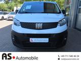 Fiat Scudo L2 SX 1.5 120 EU6d 2.Hd*Navi*Klima - Fiat Scudo: L2h2