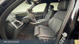 BMW X7 xDrive40d Sportpaket Autom. Parksystem DAB   - BMW X7 Gebrauchtwagen