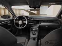 Audi A3 - Vorschau Bild 9