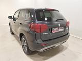Suzuki Vitara 1.5 Hybrid Comfort+ 4x4 AT|Pano|LED|Navi| - Suzuki in Essen
