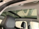 MG ZS EV Luxury Max. 72kWh FahrAss|360°|Pano|Keyl. - MG ZS aus 2022