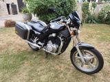 Suzuki VX 800 - Offers matching your search criteria