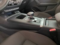 Audi Q5 - Vorschau Bild 18