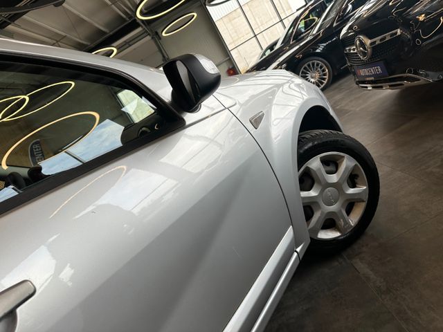 MYAUTOCENTER – Gebraucht- und Jahreswagen mit Werkstattservice in Pfaffenhofen Dacia Sandero Laureate *AHK*TÜV:328*1-Hand*