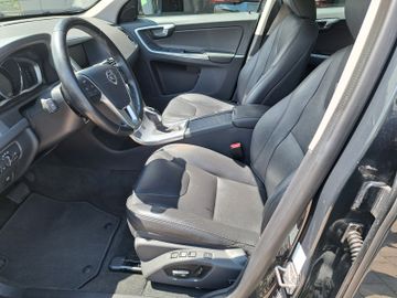 Volvo XC60 - 10