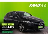 Mercedes-Benz B 250 Plug-In 8G-DCT Progressive+LED+NAVI+KAMERA - Hybrid (/Elektro) Plug in mit Benzin-Antrieb
