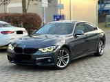 BMW 420d Gran Coupé xDrive M Sport FACELIFT/KAM/AMB - BMW 420 Gran Coupé in Stuttgart