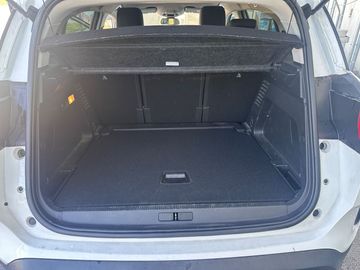 Citroen C5 Aircross - 9