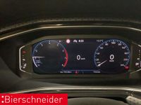 Volkswagen T-Cross - Vorschau Bild 14