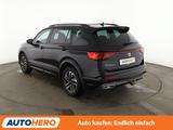 Seat Tarraco 2.0 TDI FR Aut.*NAVI*LED*ACC*360°*AHK* - Seat Tarraco in München