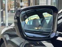 BMW 840 - Vorschau Bild 13