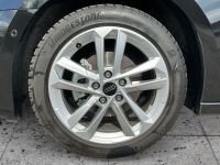 Audi A3 - Vorschau Bild 8