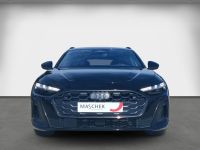 Audi A5 - Vorschau Bild 8