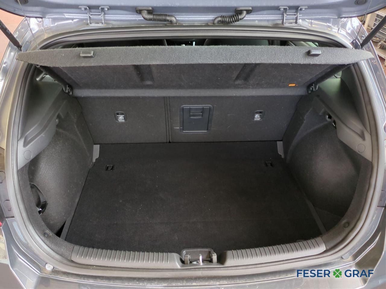 Hyundai i30 - Bild 6